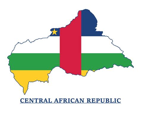 'central african republic' Search .
